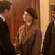 Emily Mortimer