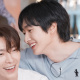 Kyuhyun