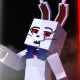 Vanny