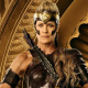 Antiope