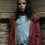 Dafne Keen