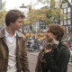 Augustus Waters