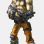 Buzz Axe