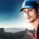 James Franco