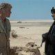 Omar Sharif