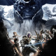 Dungeons & Dragons Dark Alliance