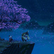 Master Oogway