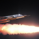 U.S. Air Force
