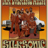 An Evening With Silk Sonic