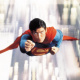 Christopher Reeve
