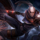 League of Legends