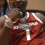 Arkansas Razorbacks
