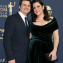 Screen Actors Guild Awards