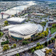 Moda Center