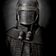 Trudgen