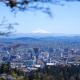 Pittock