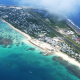 Funafuti International Airport