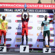 Trofeu Internacional Ciutat de Barcelona
