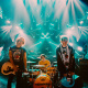 All Time Low