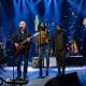 Austin City Limits