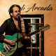 Club Arcada Speakeasy