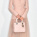 Lady Dior