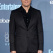 Critics Choice Awards