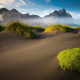 Stokksnes