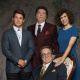 Adam Devine