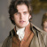 Dan Stevens
