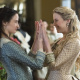 Lucy Westenra