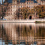 Schwerin Palace