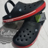 Caliris Online Shop