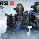 Halo Reach