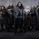 Company of Thorin