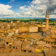 Torre del Mangia