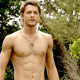 Craig Horner
