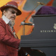 Steinway & Sons