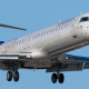 Scandinavian Airlines