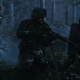 Call of Duty: Modern Warfare