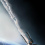 USS Enterprise NCC-1701