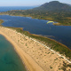 Halikounas Beach