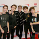 KISS FM