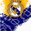 Ligrafica