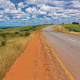 Mulanje Massif