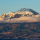 Riobamba