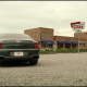 Margrave Diner