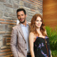 Omer