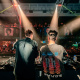 Pioneer CDJ