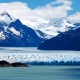 Perito Moreno Glacier